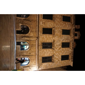 รูปถ่าย โครเอเชีย(Croatia) ดูบรอฟนิก(Dubrovnik) 2016-04 159