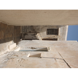 รูปถ่าย กรีก(Greece) เกาะนักซอส(Naxos) 2014-07 107