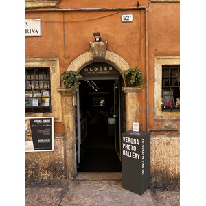 รูปถ่าย อิตาลี(Italy) เวโรเน่(Verona) 2022-05 5