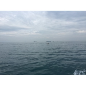 รูปถ่าย ไทย(Thailand) เกาะเสม็ด(Ko Samet) 2014-12 204