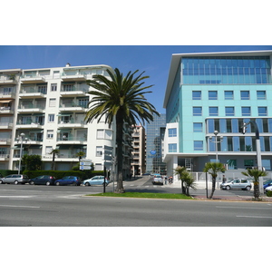 รูปถ่าย ฝรั่งเศส(France) นีส(Nice) นีซฝั่งตะวันตก(Nice West) 2008-04 44