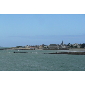 รูปถ่าย ฝรั่งเศส(France) ปอร์หลุยส์(Port Louis) 2008-07 48