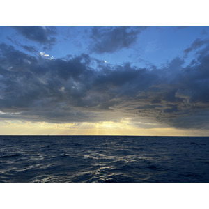 รูปถ่าย ไทย(Thailand) เกาะพีพีเล(Ko Phi Phi Ley) 2021-12 69