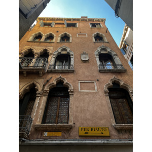 รูปถ่าย อิตาลี(Italy) เวนีส(Venice) 2022-05 371