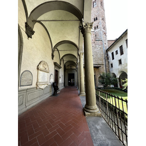 รูปถ่าย อิตาลี(Italy) ฟลอเรนซ์(Florence) 2022-05 20
