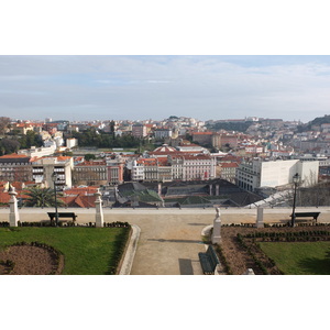 รูปถ่าย โปรตุเกส(Portugal) ลิสบอน(Lisbon) 2013-01 60
