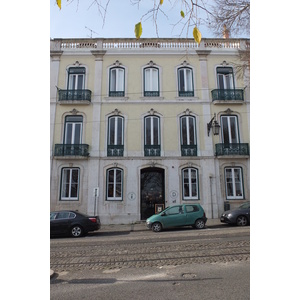 รูปถ่าย โปรตุเกส(Portugal) ลิสบอน(Lisbon) 2013-01 42
