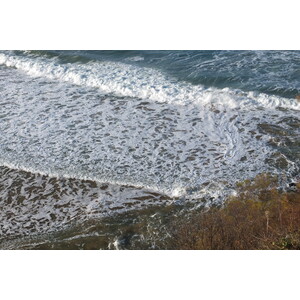 รูปถ่าย ฝรั่งเศส(France) บียาร์ริตซ์(Biarritz) 2013-01 36