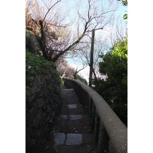 รูปถ่าย ฝรั่งเศส(France) บียาร์ริตซ์(Biarritz) 2013-01 41