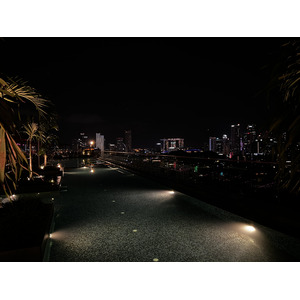 รูปถ่าย สิงคโปร์(Singapore) โรงแรมเจน สิงคโปร์ ออร์ชาร์ดเกตเวย์ บาย แชงกรี-ลา(JEN Singapore Orchardgateway by Shangri La) 2023-01 104