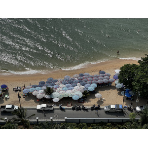 รูปถ่าย ไทย(Thailand) พัทยา(Pattaya) 2022-12 7