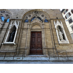 รูปถ่าย อิตาลี(Italy) ฟลอเรนซ์(Florence) 2022-05 108