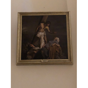 รูปถ่าย อิตาลี(Italy) ซิซิลี(Sicily) โนโต(Noto) 2020-02 119