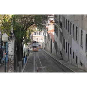 รูปถ่าย โปรตุเกส(Portugal) ลิสบอน(Lisbon) 2013-01 356