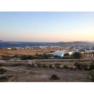 รูปถ่าย กรีก(Greece) เกาะคูโฟนิสเซีย(Koufonissia) 2014-07 576