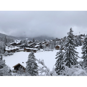 รูปถ่าย ฝรั่งเศส(France) ลากลูซา(La Clusaz) 2017-12 78