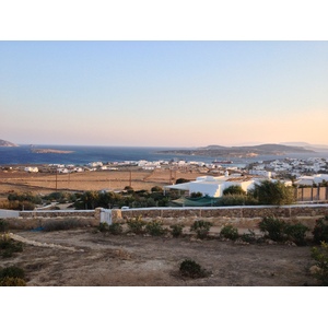รูปถ่าย กรีก(Greece) เกาะคูโฟนิสเซีย(Koufonissia) 2014-07 688