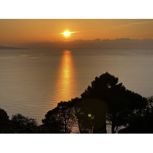 รูปถ่าย ฝรั่งเศส(France) คอร์สิคา(Corsica) นอนซา(Nonza) 2023-10 5