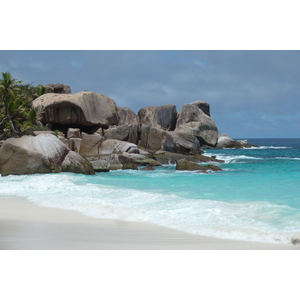 รูปถ่าย เซเชลส์(Seychelles) 2011-10 174