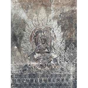 รูปถ่าย กัมพูชา(Cambodia) เสียมราฐ(Siem Reap) นครวัด(Angkor Wat) 2023-01 284