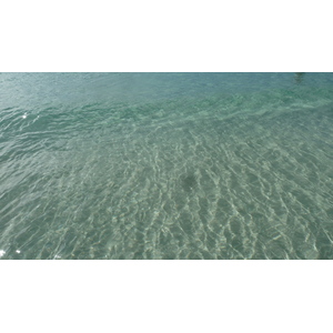 รูปถ่าย เซเชลส์(Seychelles) อ่าวอ็องส์ลาซิโอ(Anse Lazio) 2011-10 177