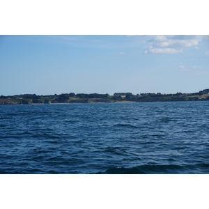 รูปถ่าย ฝรั่งเศส(France) เกาะแบล-อีล(Belle-Ile) 2016-08 150