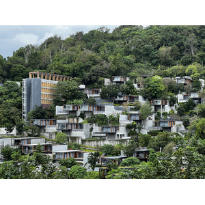 รูปถ่าย ไทย(Thailand) ภูเก็ต(Phuket) รอบภูเก็ต(Around Phuket) 2021-12 9