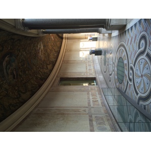 รูปถ่าย ฝรั่งเศส(France) ปารีส(Paris) ปตีปาเล(Petit Palais) 2016-03 9