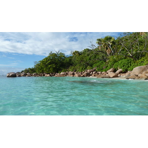 รูปถ่าย เซเชลส์(Seychelles) 2011-10 10
