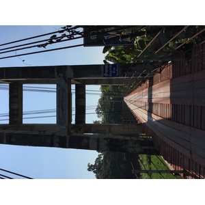 รูปถ่าย ไทย(Thailand) พิษณุโลก(Phitsanulok) 2014-12 39