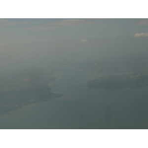 รูปถ่าย ไทย(Thailand) ภูเก็ต(Phuket) ถ่ายจากข้างบน(From the Sky) 2005-12 3