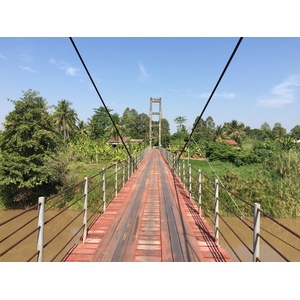รูปถ่าย ไทย(Thailand) พิษณุโลก(Phitsanulok) 2014-12 32