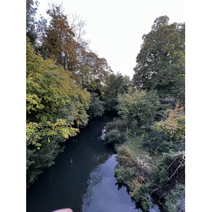 รูปถ่าย ฝรั่งเศส(France) กอลมาร์(Colmar) 2023-10 40