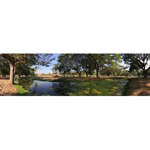 รูปถ่าย ไทย(Thailand) สุโขทัย(Sukhothai) 2014-12 38