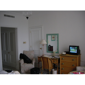 รูปถ่าย มอลตา(Malta) โรงแรมเลอเมอริเดียน ฟีนิเชีย(Le Meridien Phoenicia Hotel) 2001-03 1