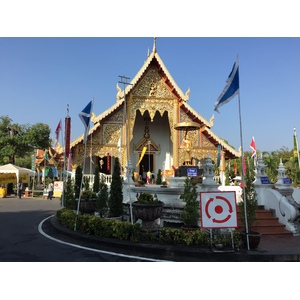 รูปถ่าย ไทย(Thailand) เชียงใหม่(Chiang Mai) 2014-12 48
