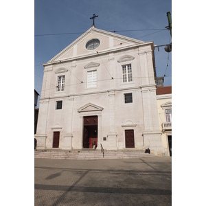 รูปถ่าย โปรตุเกส(Portugal) ลิสบอน(Lisbon) 2013-01 9