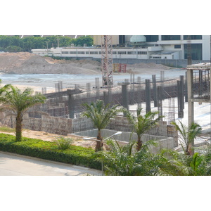 รูปถ่าย ไทย(Thailand) พัทยา(Pattaya) โรงแรมวิวทะเล(Viewtalay Hotel) 2008-01 11