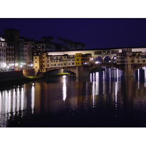 รูปถ่าย อิตาลี(Italy) ฟลอเรนซ์(Florence) 2002-04 172
