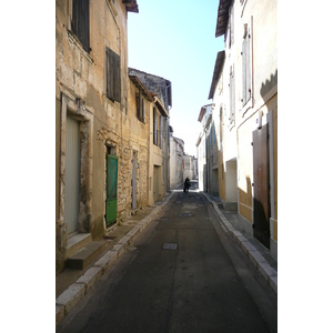 รูปถ่าย ฝรั่งเศส(France) ตาราสกง(Tarascon) 2008-04 146