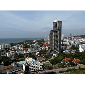 รูปถ่าย ไทย(Thailand) พัทยา(Pattaya) 2022-12 18