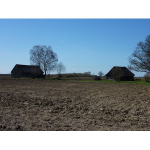 รูปถ่าย ลัตเวีย(Latvia) 2009-04 25