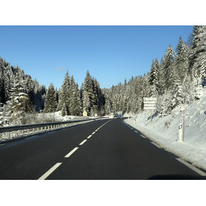 รูปถ่าย สวิสเซอร์แลนด์(Switzerland) ครองส์-มงตานา(Crans Montana) 2020-12 529