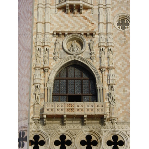 รูปถ่าย อิตาลี(Italy) เวนีส(Venice) 2000-12 76