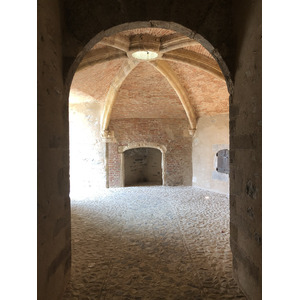รูปถ่าย ฝรั่งเศส(France) กอลียูร์(Collioure) 2018-04 95