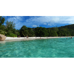 รูปถ่าย เซเชลส์(Seychelles) 2011-10 134