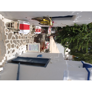 รูปถ่าย กรีก(Greece) เกาะนักซอส(Naxos) 2014-07 22