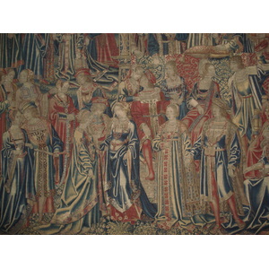 รูปถ่าย รัสเซีย(Russia) เซนต์ปีเตอร์สเบิร์ก(St Petersburg) พิพิธภัณฑ์เฮอร์มิเทจ(Hermitage Museum) 2006-03 142