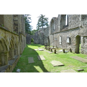 รูปถ่าย อังกฤษ(United Kingdom) สกอตแลนด์(Scotland) 2011-07 37