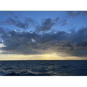 รูปถ่าย ไทย(Thailand) เกาะพีพีเล(Ko Phi Phi Ley) 2021-12 110